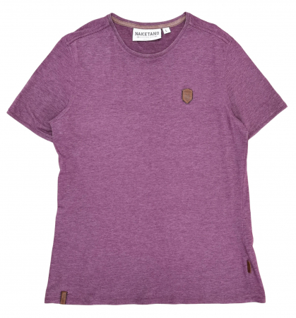 Barbati - Tricou Naketano Barbati-L