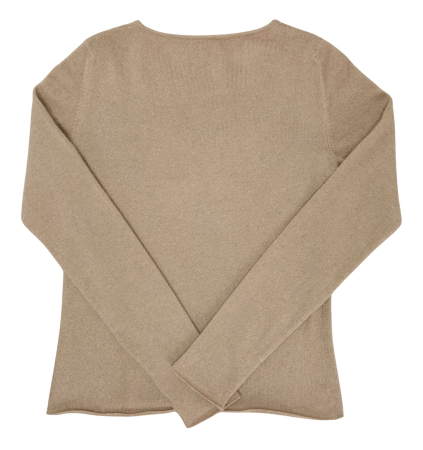 Pulover casmir Lucien Femei-S [1]