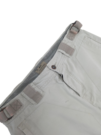 Pantaloni Jack&Jones Barbati-M [2]
