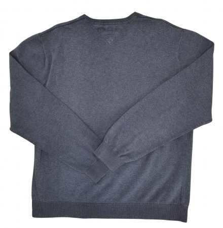 Pulover Tommy Hilfiger Barbati-XL [1]