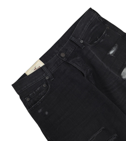 Blugi scurti Hollister Barbati-M [2]