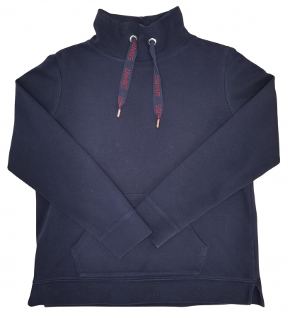 Femei - Bluza bleumarin ESPRIT Femei-L