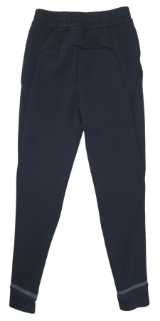 Pantaloni negri adidas Femei-XS [1]