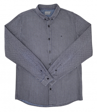 Camasi Barbati - Camasa Calvin Klein Barbati-L