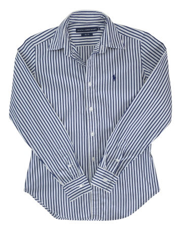 Noutati - Camasa Ralph Lauren Femei-XS