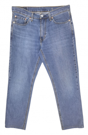 Barbati - Blugi Levi's 541 Barbati-L