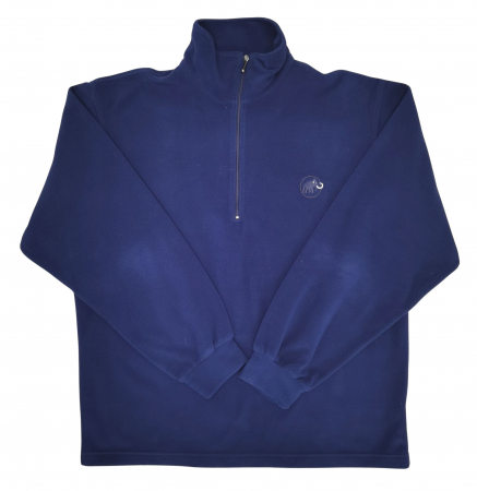 FEMEI - Polar bleumarin Mammut Femei-XL