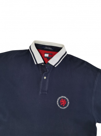 Tricou Tommy Hilfiger Barbati-L [2]