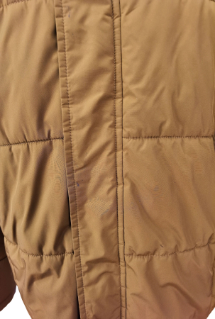 Geaca de fas ESPRIT Barbati-XL [3]