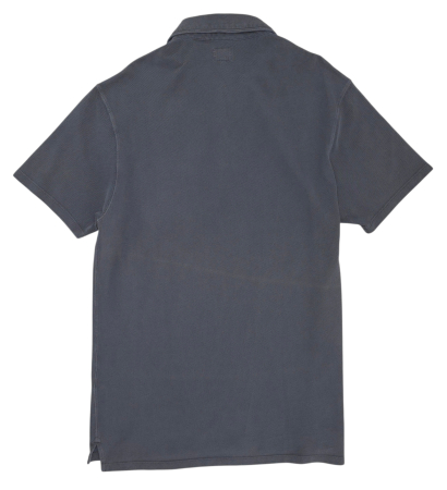Triciu gri Levi's Barbati-XL [1]