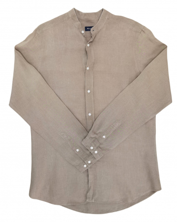 BARBATI - Camasa in Massimo Dutti Barbati-M