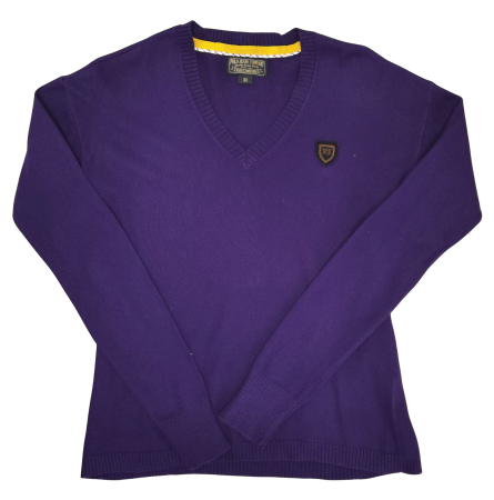 Noutati - Pulover Ralph Lauren Femei-M