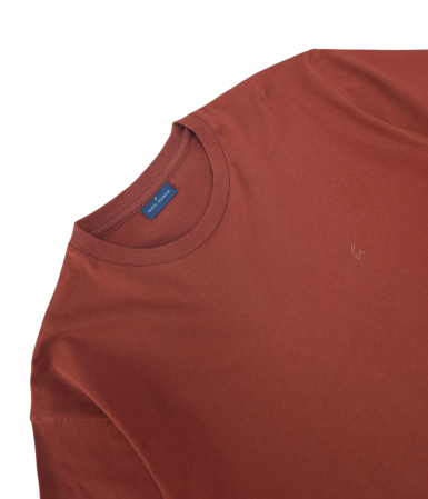 Tricou Daniel Hechter Barbati-M [2]