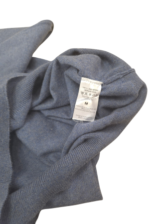 Pulover lana merino Barbati-M [1]
