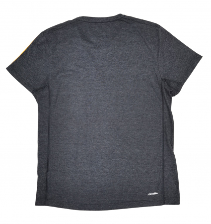 Tricou adidas essentials Femei-L [1]