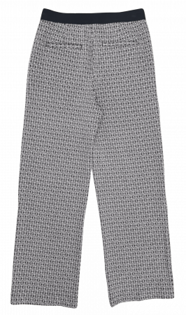 Pantaloni Tom Tailor Femei-S [1]