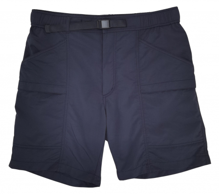 FEMEI - Pantaloni de fas Retro Femei-L