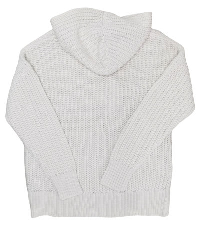 Pulover bej Janina Femei-L [1]