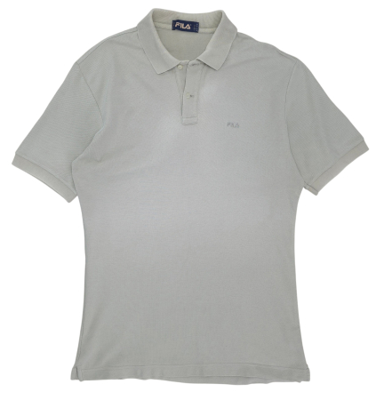 Tricouri Barbati - Triciu FILA Brabati-XL