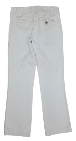 Pantaloni Massimo Dutti Femei-S [1]