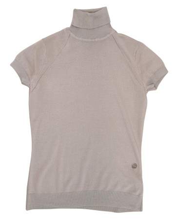 Noutati - Tricou lana Marciano GUESS Femei-S