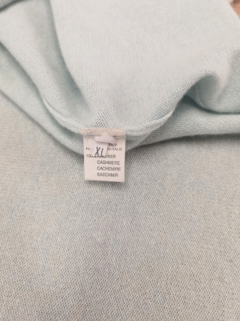 Cardigan casmir Femei-M [2]