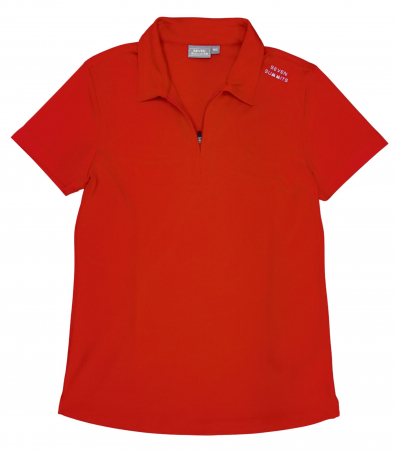Sport - Tricou Seven Summits Femei-L