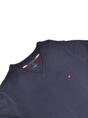 Pulover Tommy Hilfiger Barbati-M [2]