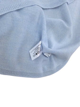 Tricou lana, matse si casmir Femei-XL [3]