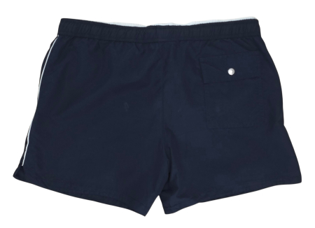 Pantaloni Dolce&Gabbana Femei-XL [1]