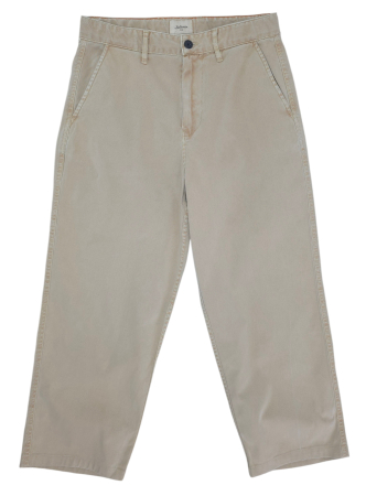 BARBATI - Pantaloni Baieti 14 Ani