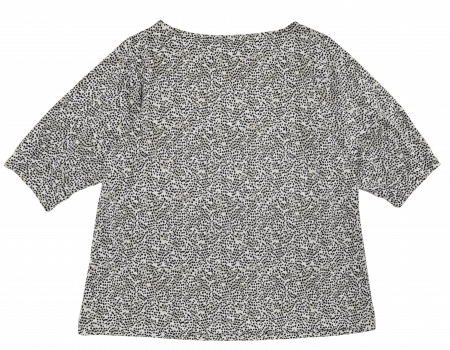Bluza cu imprimeu Femei-S [1]