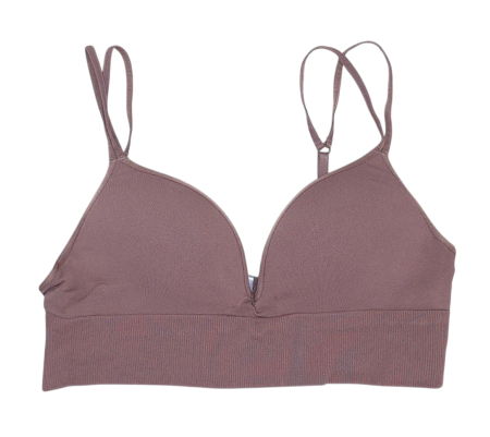 Femei - Bustiera fitness H&M Femei-S