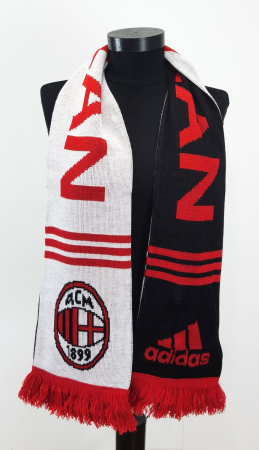 Fular adidas ACM Barbati [1]