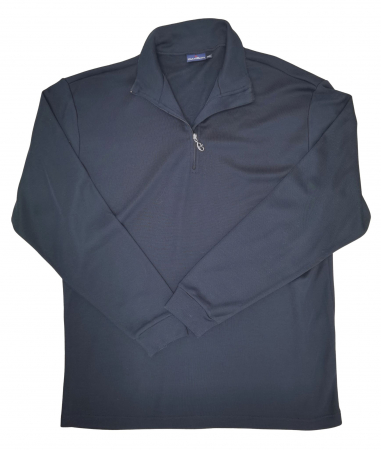 Bluze Barbati - Bluza Conte of Florence Barbati-XXL