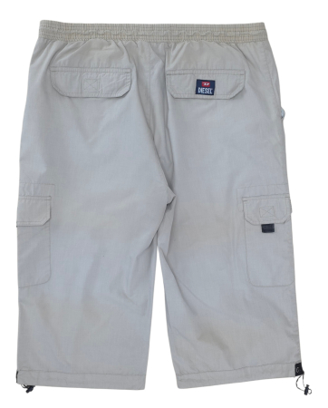 Pantaloni bej Diesel-L [1]