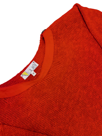 Pulover in Vintage Femei-M [2]