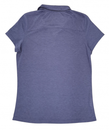 Tricou Salomon Femei-M [1]