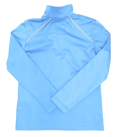 Bluza Crivit Baieti 8-10 Ani [1]