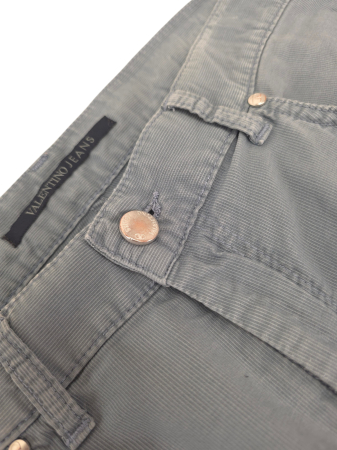 Pantaloni VALENTINO Barbati-M/L [4]