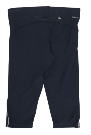 Colanti fitness Nike Femei-M [1]