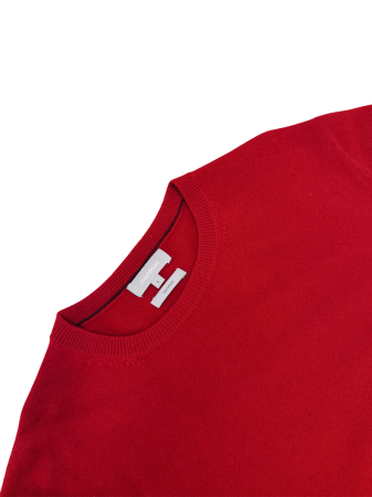 Pulover casmir maddison Barbati-L [2]