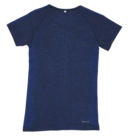 Tricou fitness Nike Femei-XS [1]