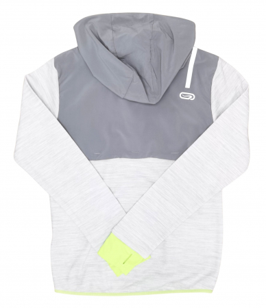 Bluza Decathlon Baieti 12 Ani [1]