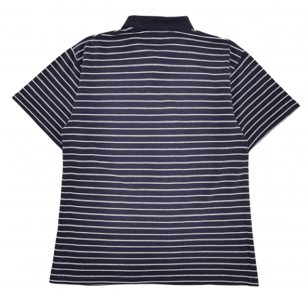Tricou Lacoste Barbati-L [1]