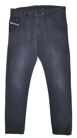 Barbati - Blugi DIESEL Barbati-L