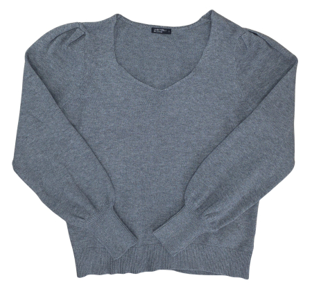 Noutati - Pulover Laura Torelli Femei-M