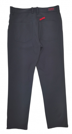 Pantaloni Hugo Boss Barbati-M [1]