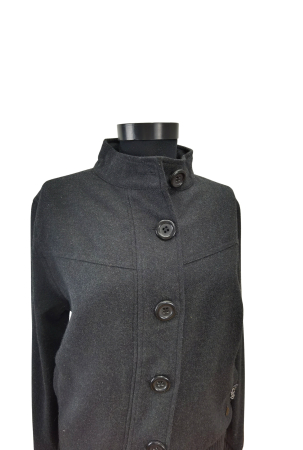 Haina lana Dustin Dollin Femei-S [2]