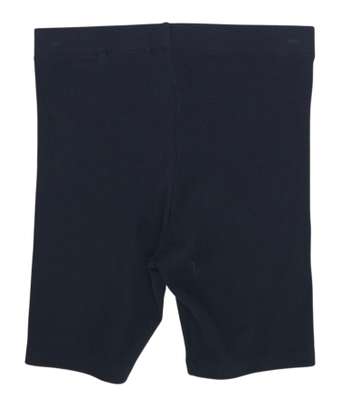 Pantaloni esmara fitness Femei-S/M [1]